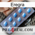 Eregra viagra3